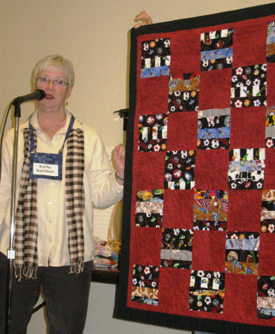 Kathy Rathbun 2
